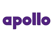 apollo
