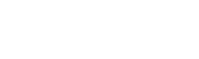 prospects pulse logo